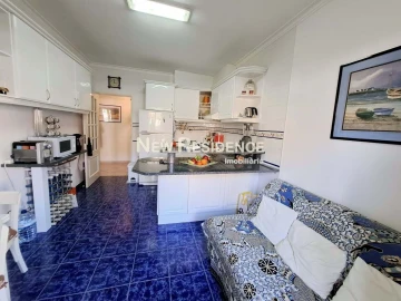 Apartamento T2 para Venda em Albufeira e Olhos de Água