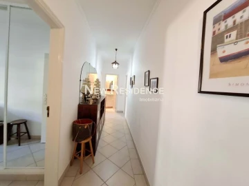 Apartamento T2 para Venda em Albufeira e Olhos de Água