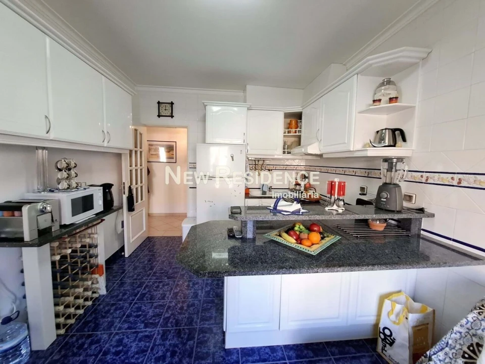 Apartamento T2 para Venda em Albufeira e Olhos de Água Foto 17