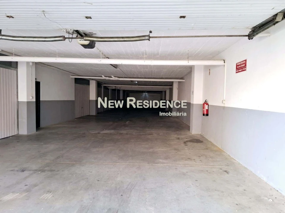 Apartamento T2 para Venda em Albufeira e Olhos de Água Foto 19