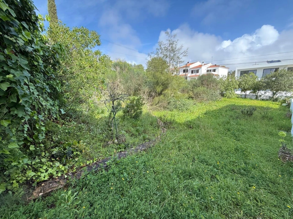 Terreno para Venda em Portimão Foto 26
