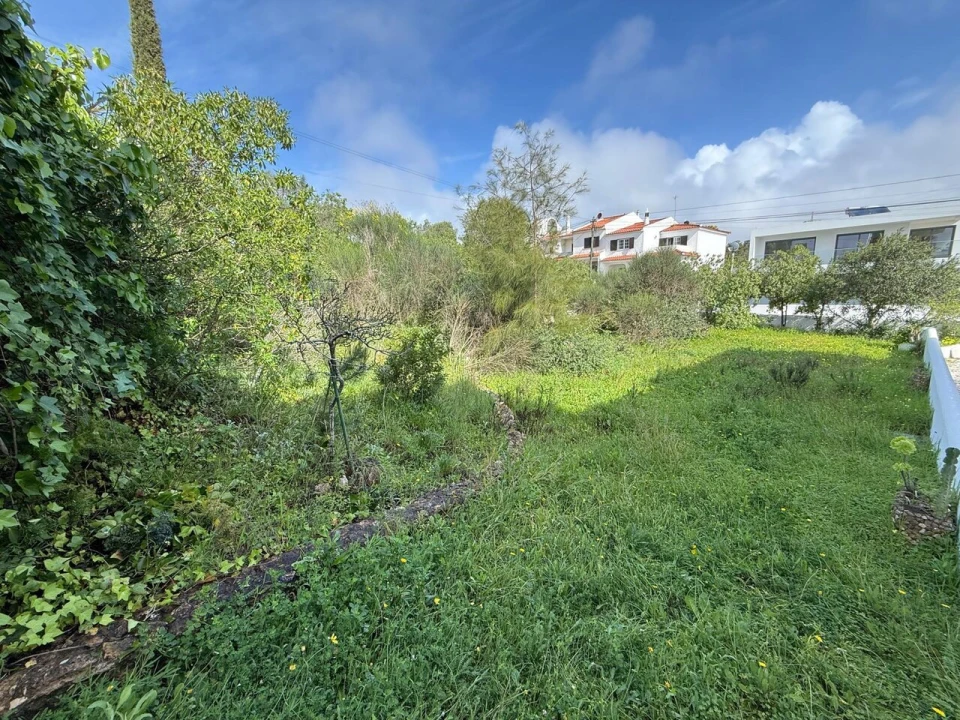 Terreno para Venda em Portimão Foto 28