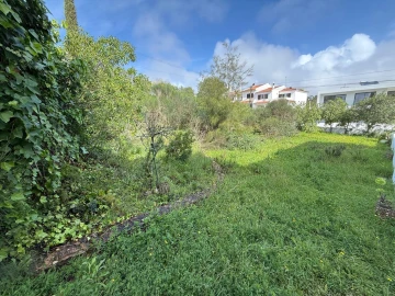 Terreno para Venda em Portimão