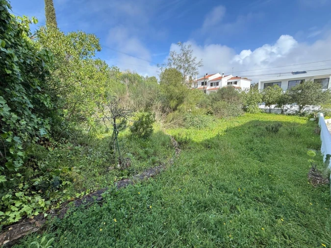 Terreno para Venda em Portimão Foto 28