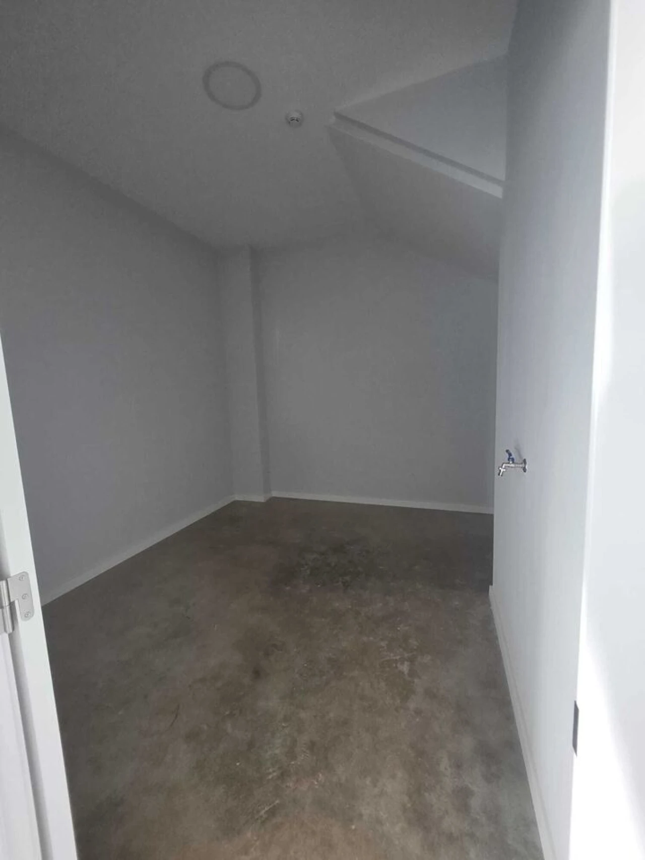 Armazém para Arrendamento em Portimão Foto 12