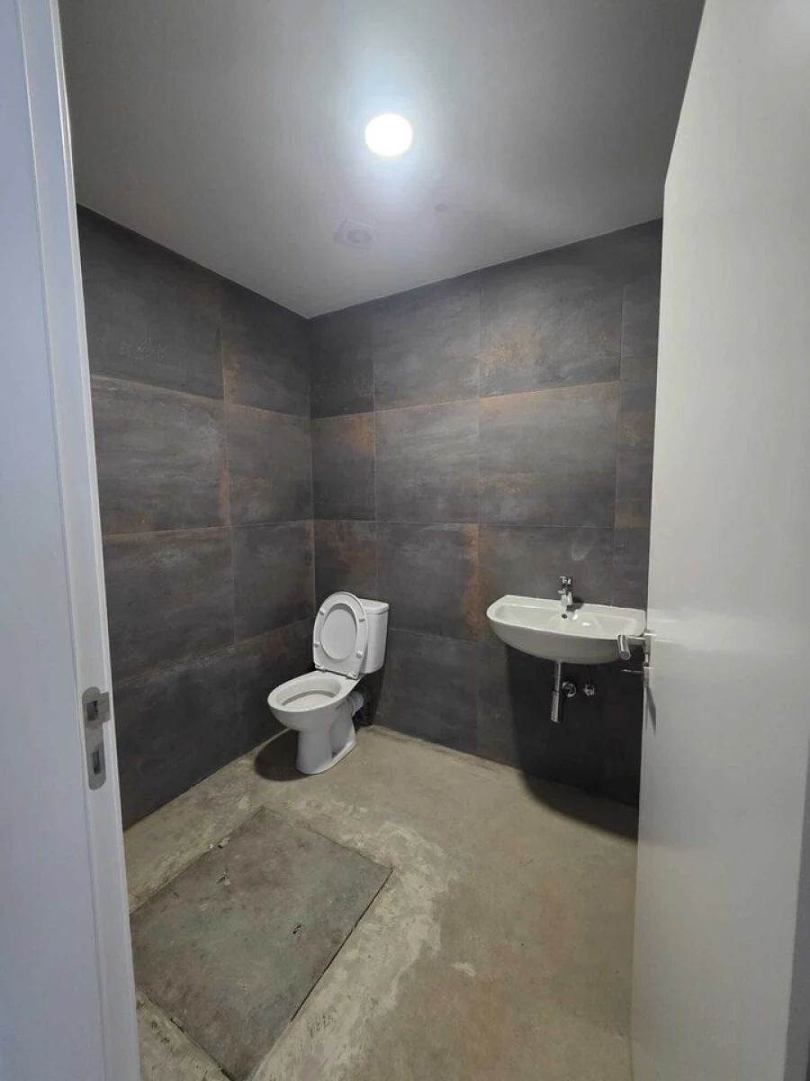 Armazém para Arrendamento em Portimão Foto 18