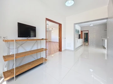 Moradia T4 para Venda em Portimão