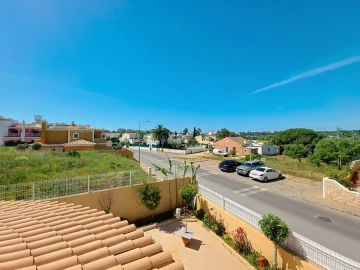 Moradia T4 para Venda em Portimão