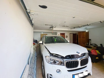 Moradia T4 para Venda em Portimão