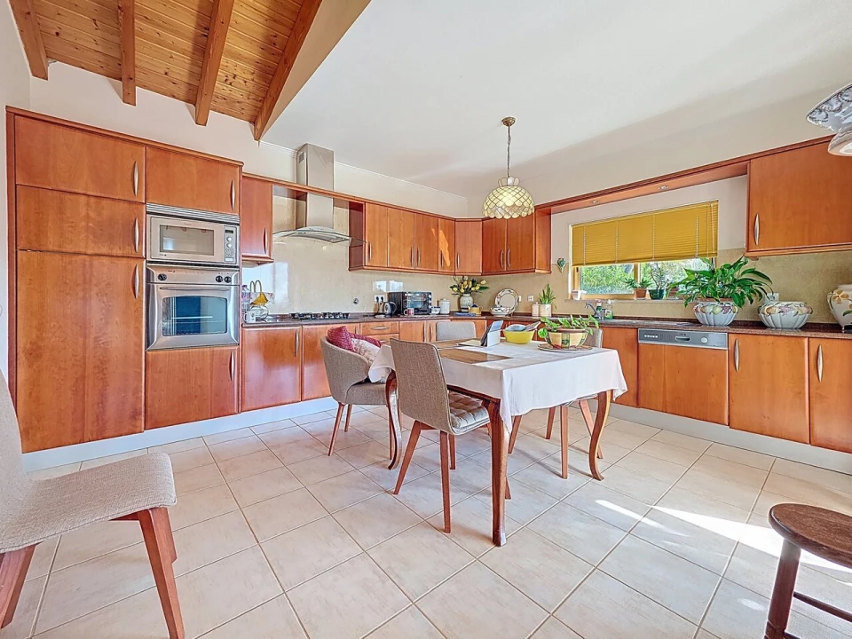 Quinta T15 para Venda em Lagos (São Sebastião e Santa Maria) Foto 16