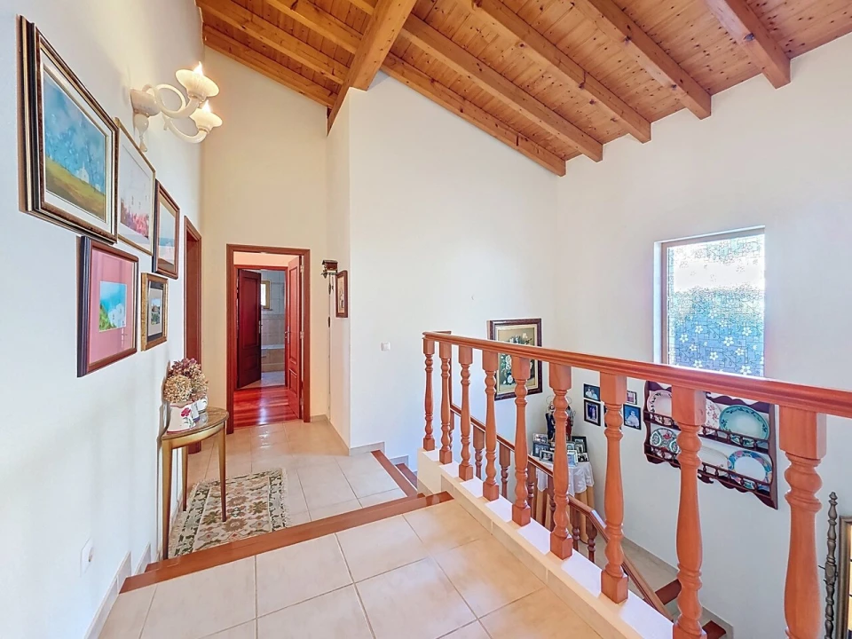 Quinta T15 para Venda em Lagos (São Sebastião e Santa Maria) Foto 18