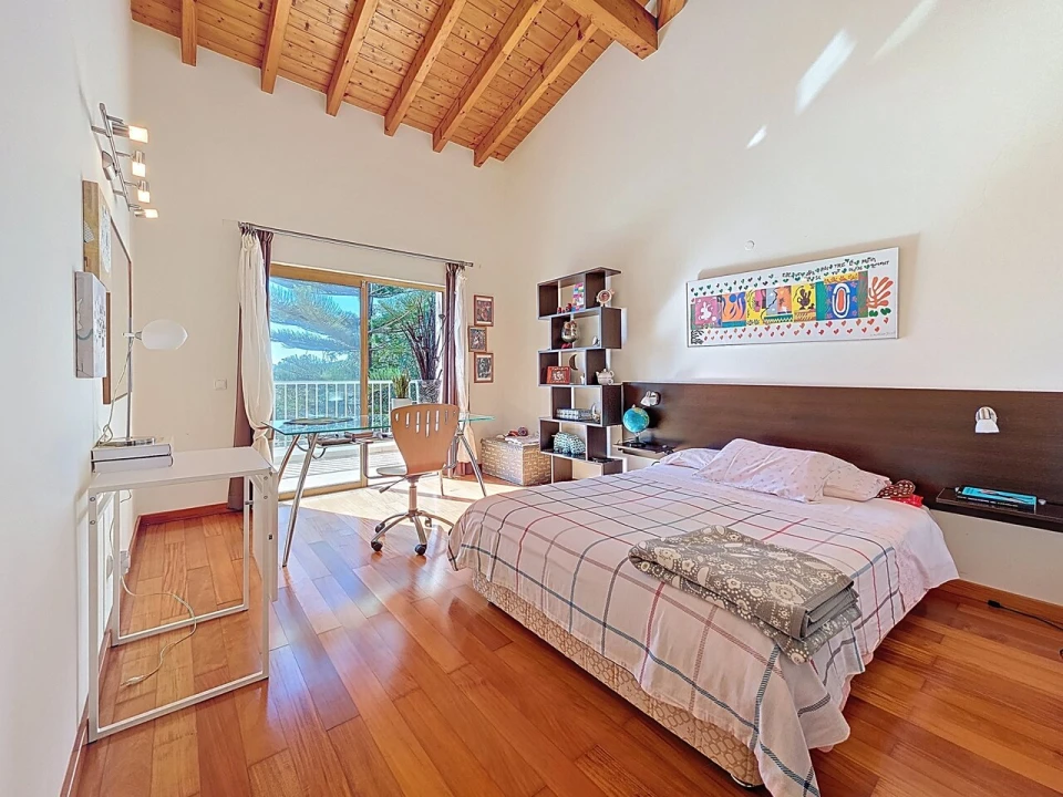 Quinta T15 para Venda em Lagos (São Sebastião e Santa Maria) Foto 19