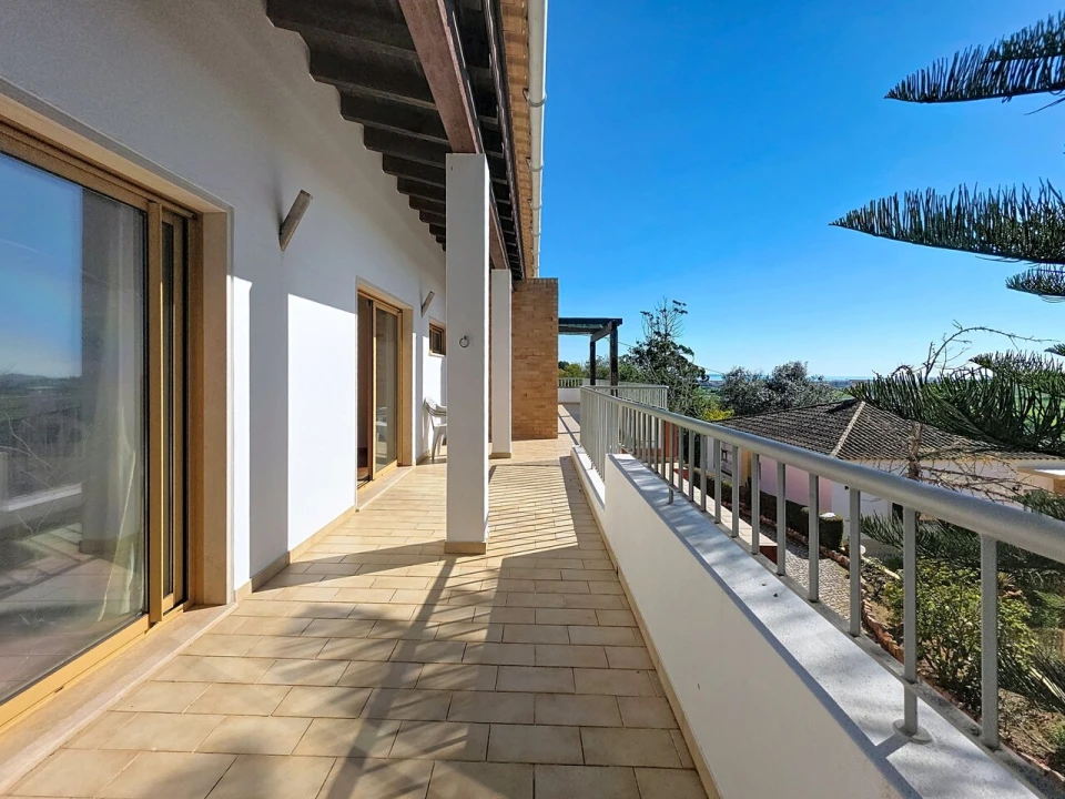 Quinta T15 para Venda em Lagos (São Sebastião e Santa Maria) Foto 20