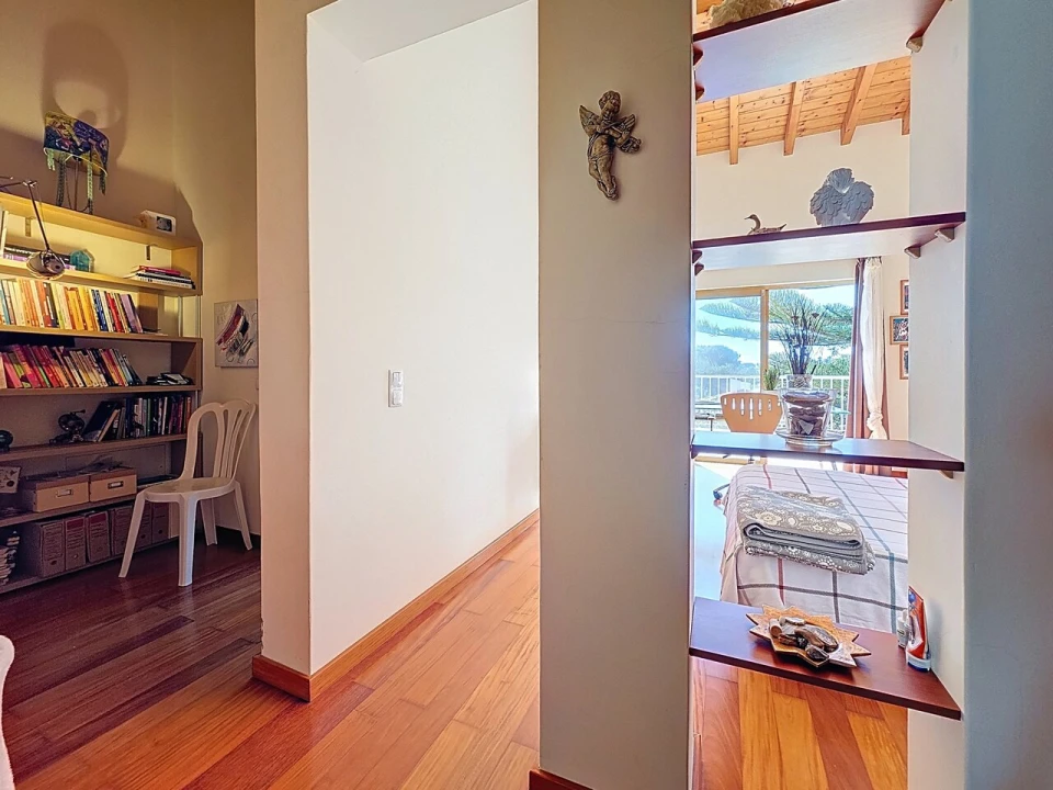 Quinta T15 para Venda em Lagos (São Sebastião e Santa Maria) Foto 22