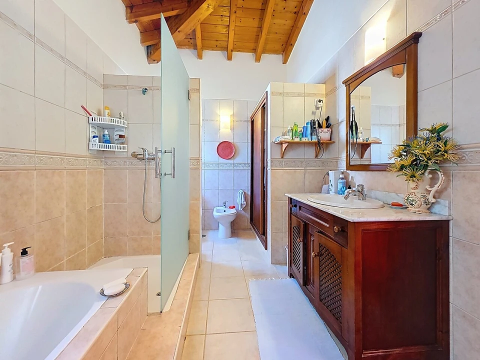 Quinta T15 para Venda em Lagos (São Sebastião e Santa Maria) Foto 26