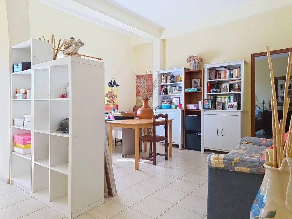 Quinta T15 para Venda em Lagos (São Sebastião e Santa Maria) Foto 28