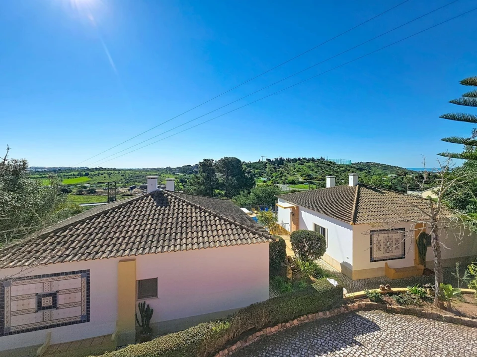 Quinta T15 para Venda em Lagos (São Sebastião e Santa Maria) Foto 29