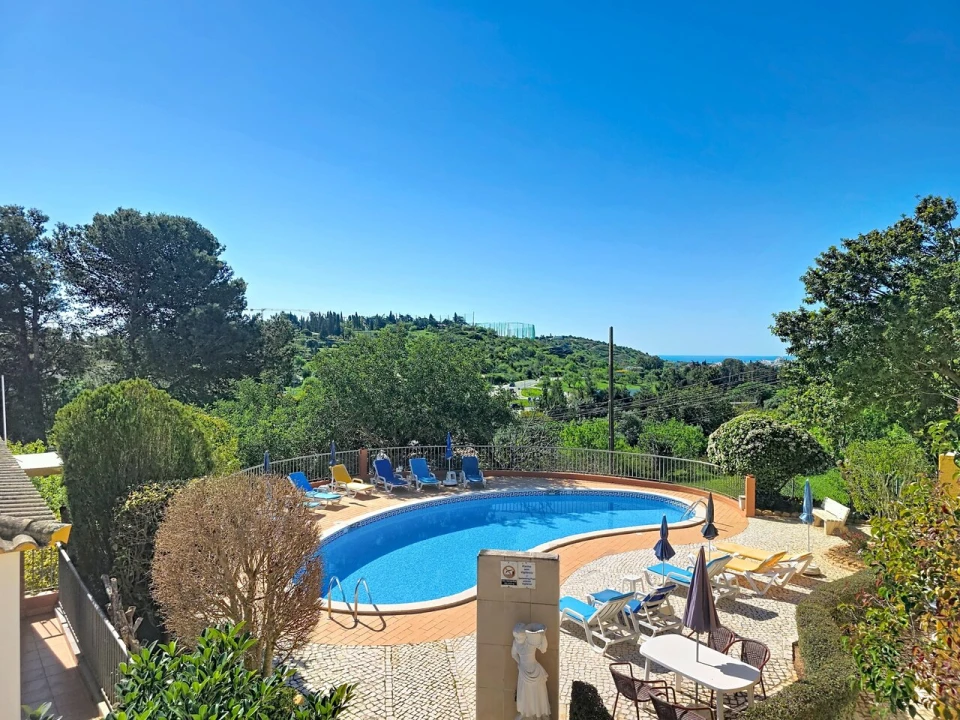 Quinta T15 para Venda em Lagos (São Sebastião e Santa Maria) Foto 33