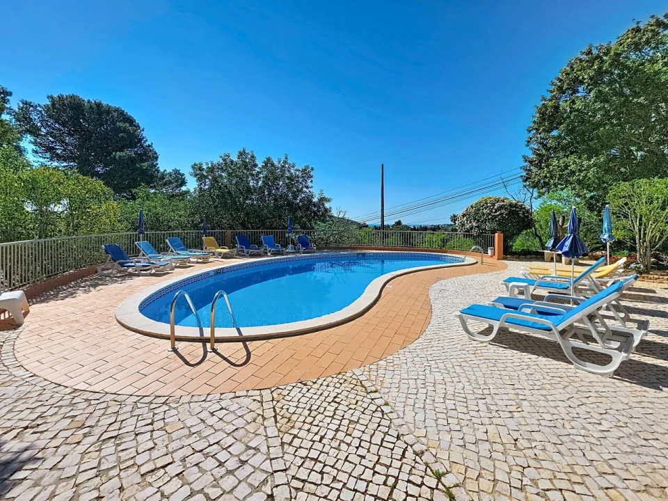 Quinta T15 para Venda em Lagos (São Sebastião e Santa Maria) Foto 35