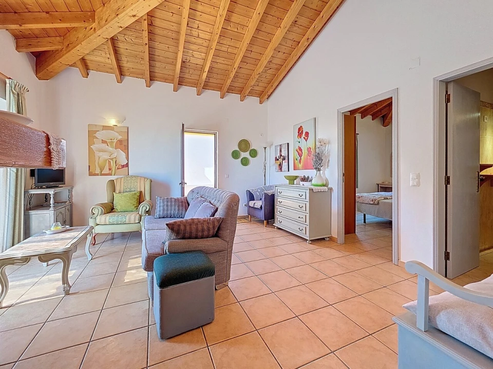 Quinta T15 para Venda em Lagos (São Sebastião e Santa Maria) Foto 37