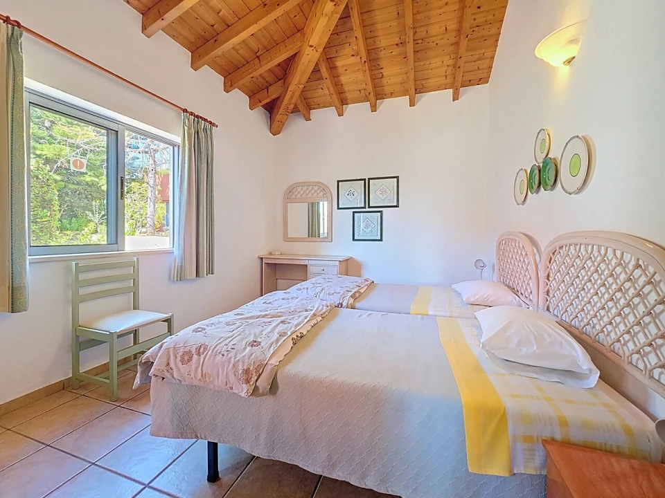 Quinta T15 para Venda em Lagos (São Sebastião e Santa Maria) Foto 38