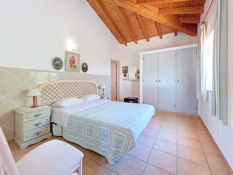 Quinta T15 para Venda em Lagos (São Sebastião e Santa Maria) Foto 44