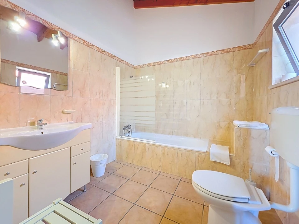 Quinta T15 para Venda em Lagos (São Sebastião e Santa Maria) Foto 46