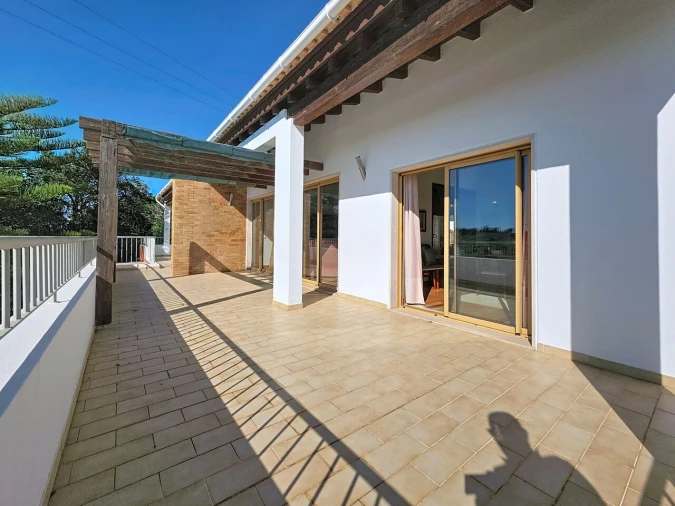 Quinta T15 para Venda em Lagos (São Sebastião e Santa Maria) Foto 23