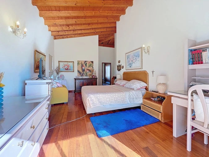 Quinta T15 para Venda em Lagos (São Sebastião e Santa Maria) Foto 25