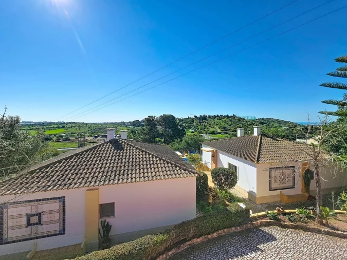 Quinta T15 para Venda em Lagos (São Sebastião e Santa Maria) Foto 29