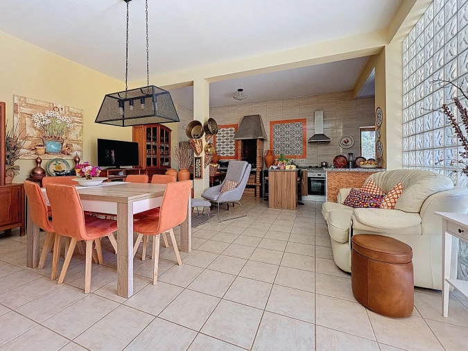 Quinta T15 para Venda em Lagos (São Sebastião e Santa Maria) Foto 30