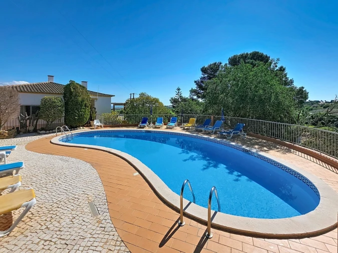 Quinta T15 para Venda em Lagos (São Sebastião e Santa Maria) Foto 34