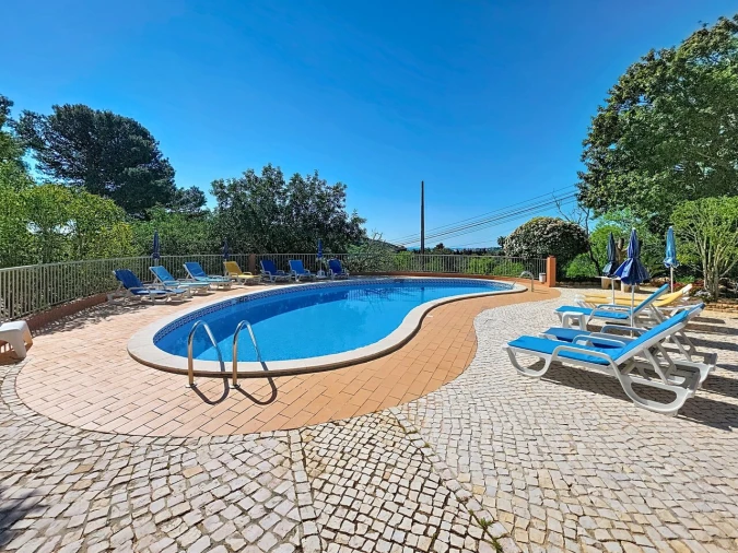 Quinta T15 para Venda em Lagos (São Sebastião e Santa Maria) Foto 35