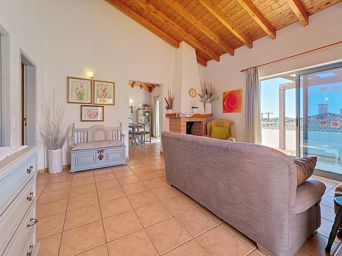 Quinta T15 para Venda em Lagos (São Sebastião e Santa Maria) Foto 41