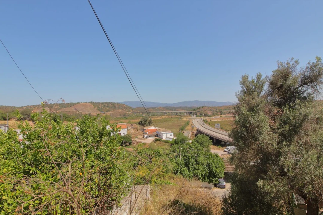 Terreno para Venda em Portimão Foto 9