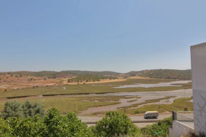 Terreno para Venda em Portimão