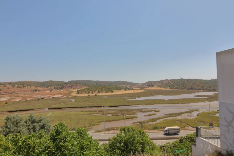 Terreno para Venda em Portimão Foto 3