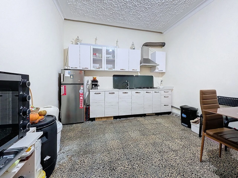 Loja para Venda em Portimão Foto 10