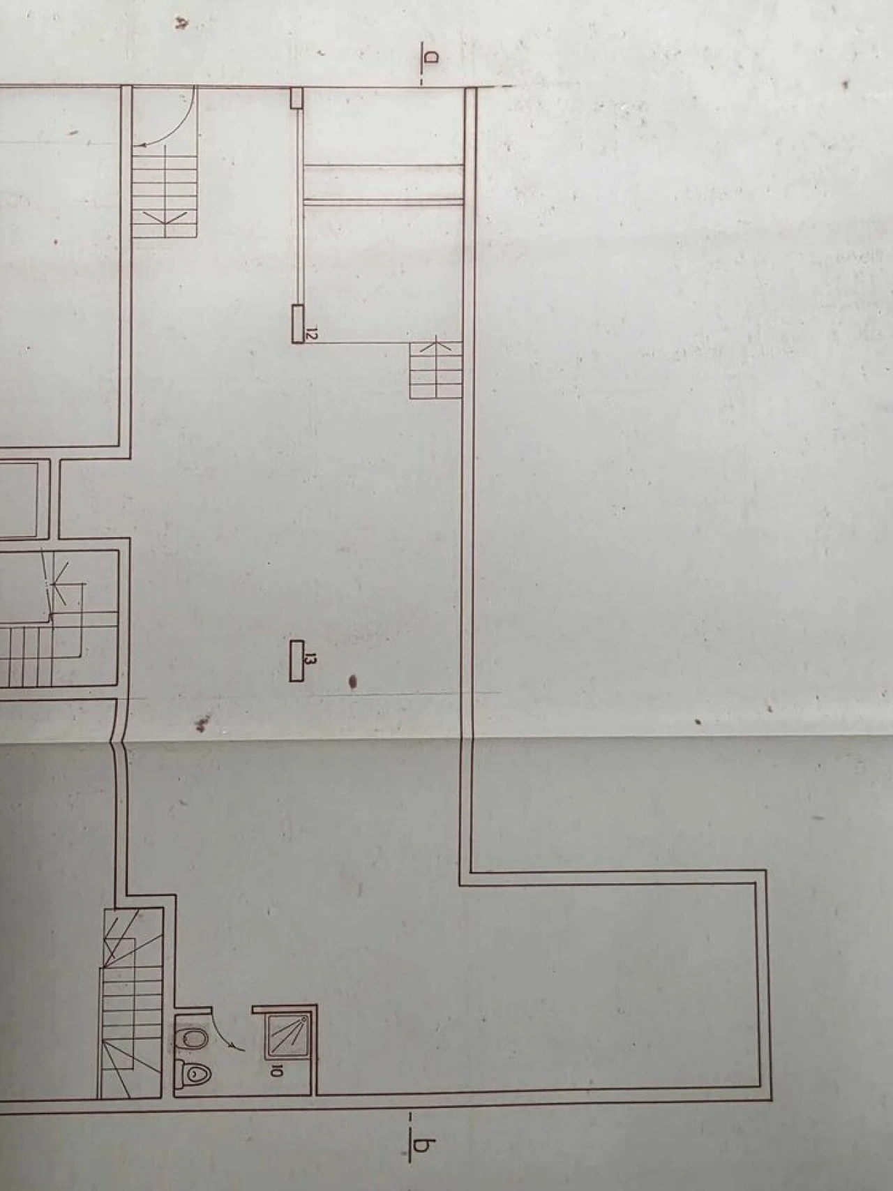 Loja para Venda em Portimão Foto 23