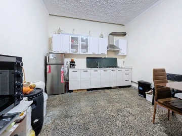 Loja para Venda em Portimão