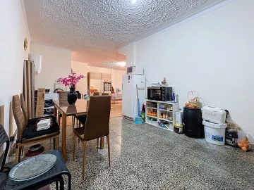 Loja para Venda em Portimão