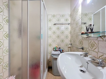 Loja para Venda em Portimão