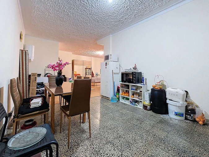 Loja para Venda em Portimão Foto 13
