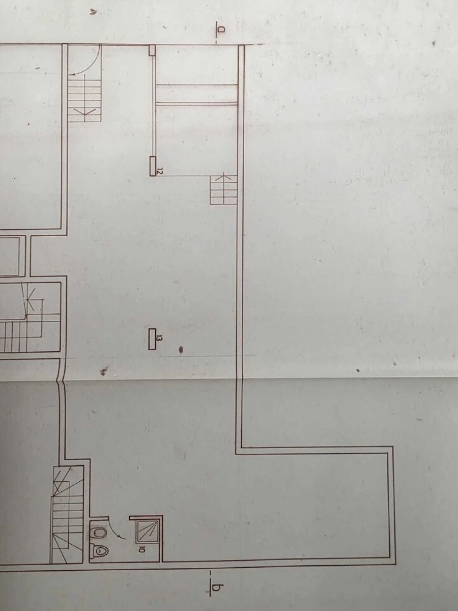 Loja para Venda em Portimão Foto 23