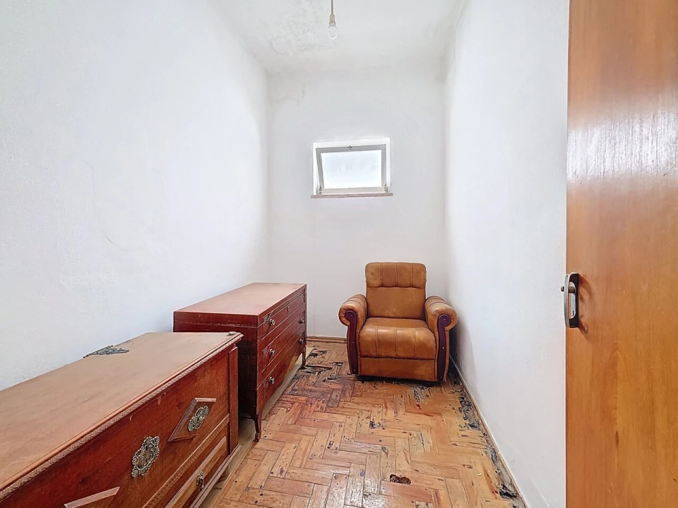 Moradia T2 para Venda em Ferragudo Foto 5