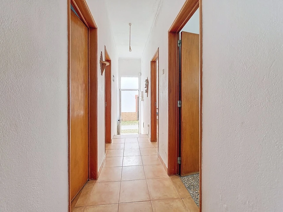 Moradia T2 para Venda em Ferragudo Foto 10