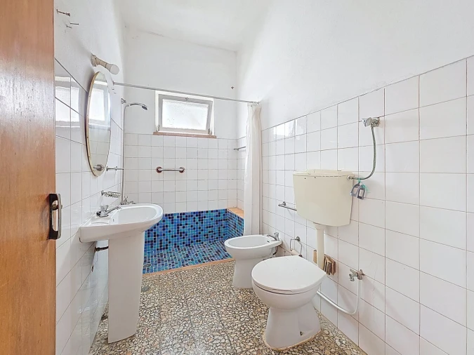 Moradia T2 para Venda em Ferragudo Foto 7