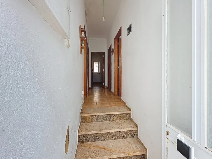 Moradia T2 para Venda em Ferragudo Foto 16