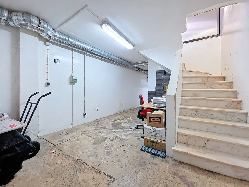 Loja para Venda em Alvor Foto 9