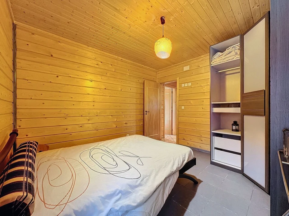 Moradia T5 para Venda em São Marcos da Serra Foto 27